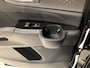 Kia Sorento 1.6 T-GDi 265pk Plug-in Hybrid 4WD Automaat DynamicPlusLine 7-Zitter 1500 KG Trekgewicht