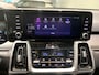 Kia Sorento 1.6 T-GDi 265pk Plug-in Hybrid 4WD Automaat DynamicPlusLine 7-Zitter 1500 KG Trekgewicht