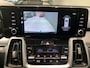 Kia Sorento 1.6 T-GDi 265pk Plug-in Hybrid 4WD Automaat DynamicPlusLine 7-Zitter 1500 KG Trekgewicht