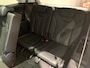 Kia Sorento 1.6 T-GDi 265pk Plug-in Hybrid 4WD Automaat DynamicPlusLine 7-Zitter 1500 KG Trekgewicht