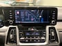Kia Sorento 1.6 T-GDi 265pk Plug-in Hybrid 4WD Automaat DynamicPlusLine 7-Zitter 1500 KG Trekgewicht