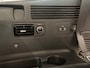Kia Sorento 1.6 T-GDi 265pk Plug-in Hybrid 4WD Automaat DynamicPlusLine 7-Zitter 1500 KG Trekgewicht