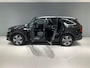 Kia Sorento 1.6 T-GDi 265pk Plug-in Hybrid 4WD Automaat DynamicPlusLine 7-Zitter 1500 KG Trekgewicht