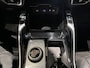 Kia Sorento 1.6 T-GDi 265pk Plug-in Hybrid 4WD Automaat DynamicPlusLine 7-Zitter 1500 KG Trekgewicht