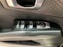 Kia Sorento 1.6 T-GDi 265pk Plug-in Hybrid 4WD Automaat DynamicPlusLine 7-Zitter 1500 KG Trekgewicht