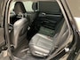 Kia Sorento 1.6 T-GDi 265pk Plug-in Hybrid 4WD Automaat DynamicPlusLine 7-Zitter 1500 KG Trekgewicht