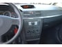 Opel Meriva 1.4-16V Temptation - Cruise|Airco|Trekhaak
