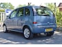 Opel Meriva 1.4-16V Temptation - Cruise|Airco|Trekhaak