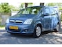 Opel Meriva 1.4-16V Temptation - Cruise|Airco|Trekhaak