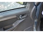 Opel Meriva 1.4-16V Temptation - Cruise|Airco|Trekhaak