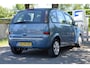 Opel Meriva 1.4-16V Temptation - Cruise|Airco|Trekhaak