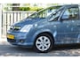 Opel Meriva 1.4-16V Temptation - Cruise|Airco|Trekhaak