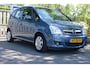 Opel Meriva 1.4-16V Temptation - Cruise|Airco|Trekhaak