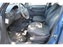 Opel Meriva 1.4-16V Temptation - Cruise|Airco|Trekhaak