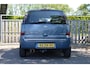 Opel Meriva 1.4-16V Temptation - Cruise|Airco|Trekhaak