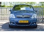 Opel Meriva 1.4-16V Temptation - Cruise|Airco|Trekhaak