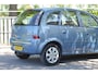 Opel Meriva 1.4-16V Temptation - Cruise|Airco|Trekhaak