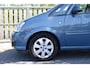 Opel Meriva 1.4-16V Temptation - Cruise|Airco|Trekhaak