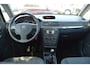 Opel Meriva 1.4-16V Temptation - Cruise|Airco|Trekhaak