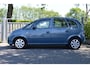 Opel Meriva 1.4-16V Temptation - Cruise|Airco|Trekhaak