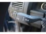 Opel Meriva 1.4-16V Temptation - Cruise|Airco|Trekhaak