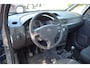 Opel Meriva 1.4-16V Temptation - Cruise|Airco|Trekhaak