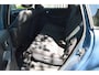 Opel Meriva 1.4-16V Temptation - Cruise|Airco|Trekhaak