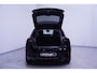 Opel Corsa 1.2 Edition Navi Camera Apple Carplay Stoelverwarming PDC