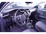 Opel Corsa 1.2 Edition Navi Camera Apple Carplay Stoelverwarming PDC