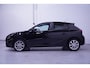 Opel Corsa 1.2 Edition Navi Camera Apple Carplay Stoelverwarming PDC