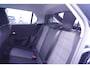 Opel Corsa 1.2 Edition Navi Camera Apple Carplay Stoelverwarming PDC