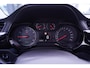 Opel Corsa 1.2 Edition Navi Camera Apple Carplay Stoelverwarming PDC