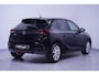 Opel Corsa 1.2 Edition Navi Camera Apple Carplay Stoelverwarming PDC