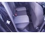 Opel Corsa 1.2 Edition Navi Camera Apple Carplay Stoelverwarming PDC