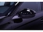 Opel Corsa 1.2 Edition Navi Camera Apple Carplay Stoelverwarming PDC