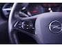 Opel Corsa 1.2 Edition Navi Camera Apple Carplay Stoelverwarming PDC