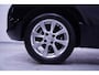 Opel Corsa 1.2 Edition Navi Camera Apple Carplay Stoelverwarming PDC