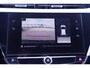Opel Corsa 1.2 Edition Navi Camera Apple Carplay Stoelverwarming PDC