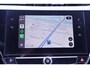 Opel Corsa 1.2 Edition Navi Camera Apple Carplay Stoelverwarming PDC