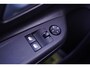 Opel Corsa 1.2 Edition Navi Camera Apple Carplay Stoelverwarming PDC