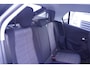 Opel Corsa 1.2 Edition Navi Camera Apple Carplay Stoelverwarming PDC