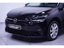 Opel Corsa 1.2 Edition Navi Camera Apple Carplay Stoelverwarming PDC