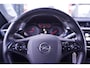 Opel Corsa 1.2 Edition Navi Camera Apple Carplay Stoelverwarming PDC