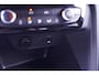 Opel Corsa 1.2 Edition Navi Camera Apple Carplay Stoelverwarming PDC