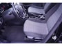 Opel Corsa 1.2 Edition Navi Camera Apple Carplay Stoelverwarming PDC