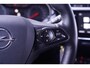 Opel Corsa 1.2 Edition Navi Camera Apple Carplay Stoelverwarming PDC