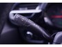 Opel Corsa 1.2 Edition Navi Camera Apple Carplay Stoelverwarming PDC