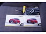 Opel Corsa 1.2 Edition Navi Camera Apple Carplay Stoelverwarming PDC