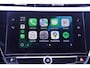 Opel Corsa 1.2 Edition Navi Camera Apple Carplay Stoelverwarming PDC