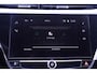 Opel Corsa 1.2 Edition Navi Camera Apple Carplay Stoelverwarming PDC